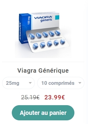 Achat de Viagra : Guide Complet et Conseils Pratiques