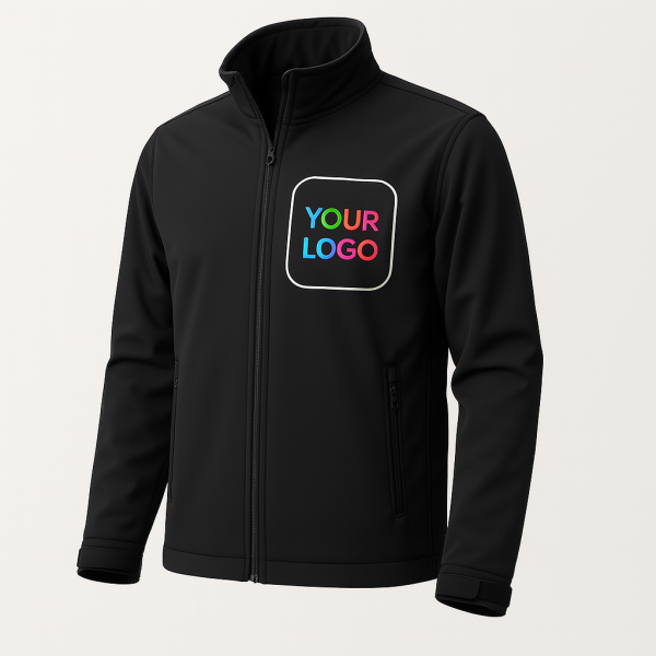 Softshell Imprima
