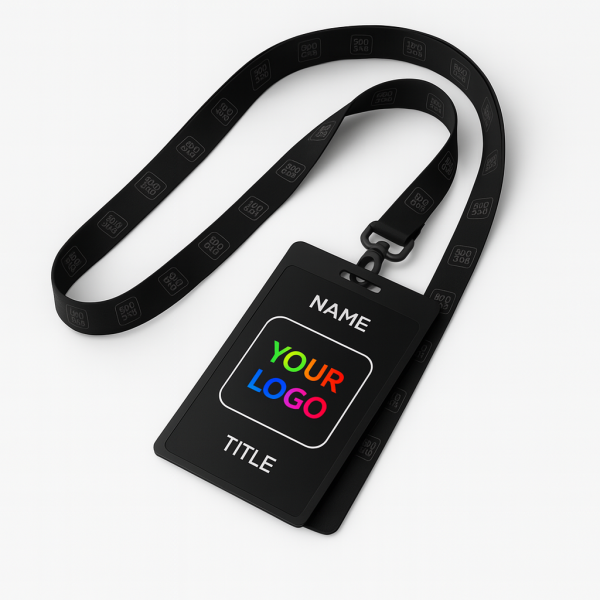 Lanyards