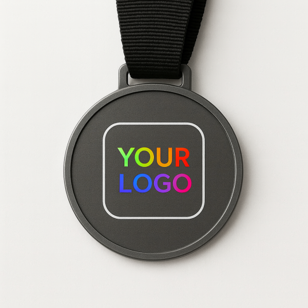Medalhas
