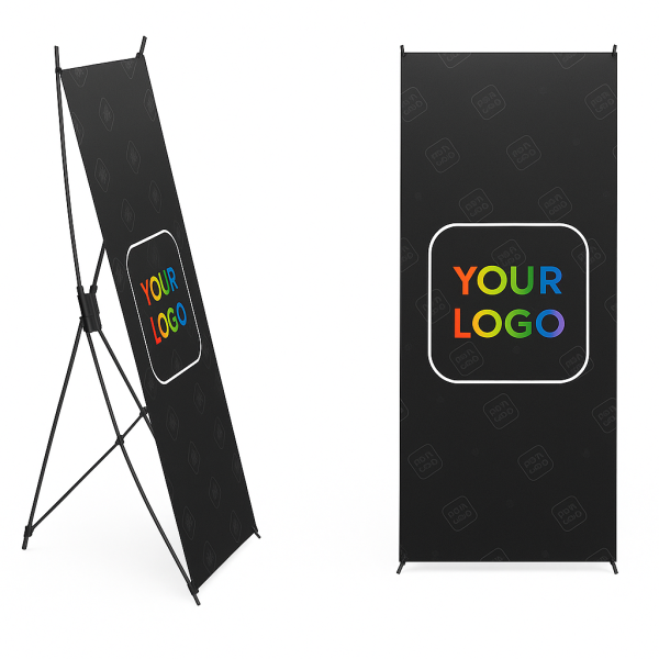 X-Banners