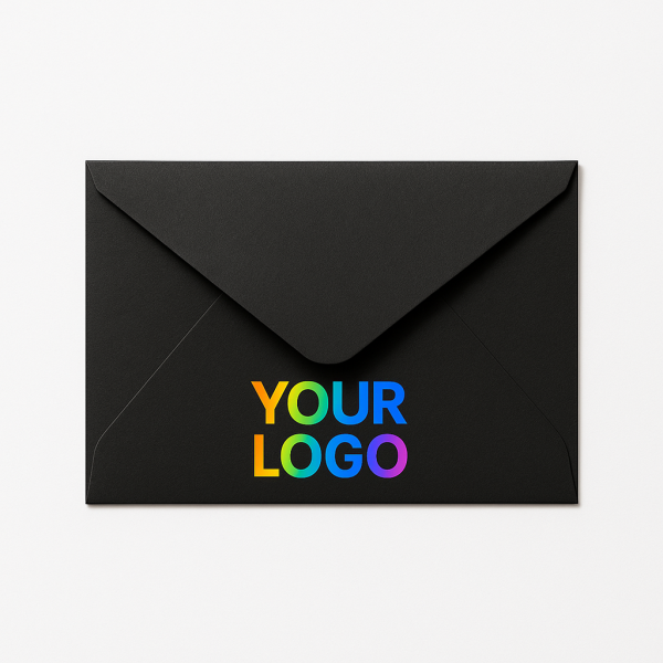 Envelopes