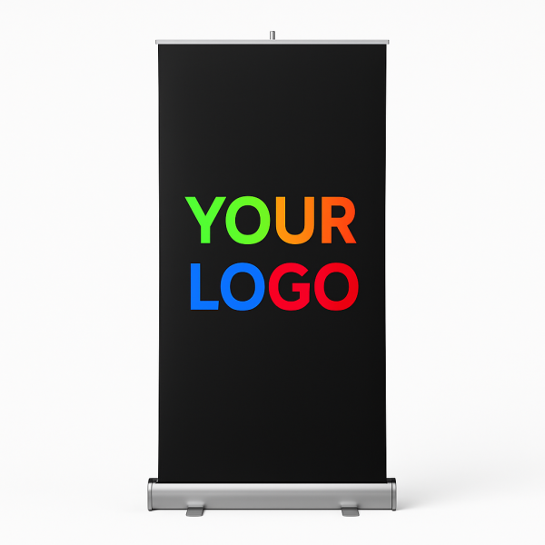 Roll-up